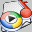 Tunbit MP3  WAV Converter icon